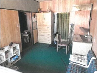 (値下げ) 香川県東かがわ市 讃岐白鳥駅3分 戸建て 189万円の競売物件情報 #29