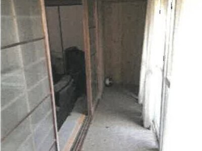 (値下げ) 香川県東かがわ市 讃岐白鳥駅3分 戸建て 189万円の競売物件情報 #31