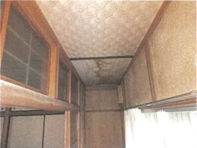 (値下げ) 香川県東かがわ市 讃岐白鳥駅3分 戸建て 189万円の競売物件情報 #32