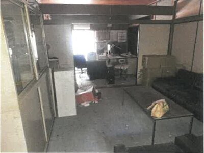 (値下げ) 香川県東かがわ市 讃岐白鳥駅3分 戸建て 189万円の競売物件情報 #33