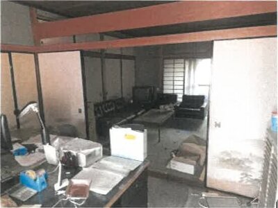 (値下げ) 香川県東かがわ市 讃岐白鳥駅3分 戸建て 189万円の競売物件情報 #34