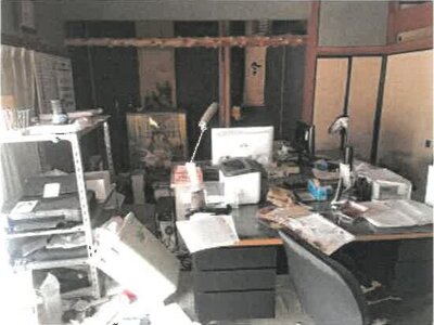 (値下げ) 香川県東かがわ市 讃岐白鳥駅3分 戸建て 189万円の競売物件情報 #35