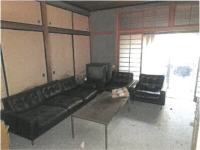 (値下げ) 香川県東かがわ市 讃岐白鳥駅3分 戸建て 189万円の競売物件情報 #36