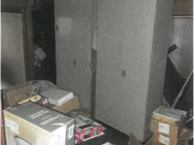 (値下げ) 香川県東かがわ市 讃岐白鳥駅3分 戸建て 189万円の競売物件情報 #37