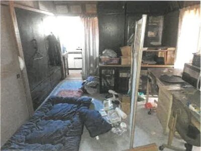 (値下げ) 香川県東かがわ市 讃岐白鳥駅3分 戸建て 189万円の競売物件情報 #38