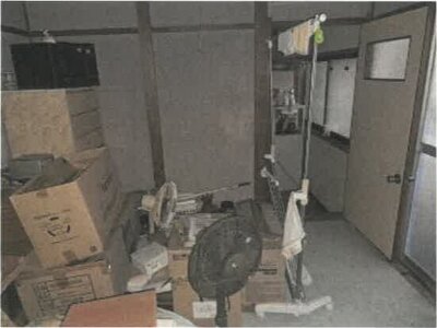 (値下げ) 香川県東かがわ市 讃岐白鳥駅3分 戸建て 189万円の競売物件情報 #39