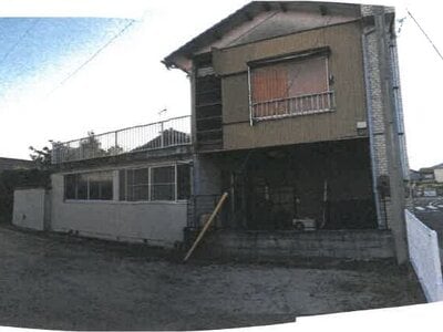 (値下げ) 香川県東かがわ市 讃岐白鳥駅3分 戸建て 189万円の競売物件情報 #4