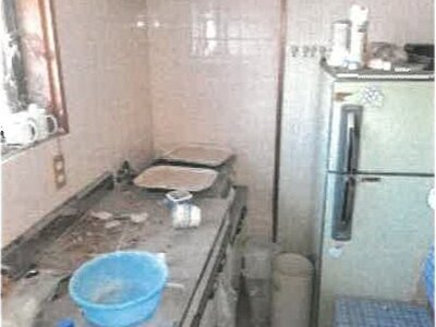 (値下げ) 香川県東かがわ市 讃岐白鳥駅3分 戸建て 189万円の競売物件情報 #40