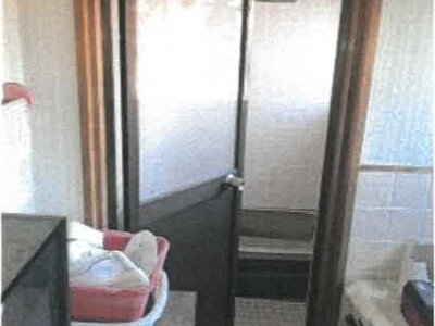 (値下げ) 香川県東かがわ市 讃岐白鳥駅3分 戸建て 189万円の競売物件情報 #41