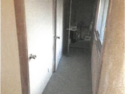 (値下げ) 香川県東かがわ市 讃岐白鳥駅3分 戸建て 189万円の競売物件情報 #43