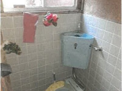 (値下げ) 香川県東かがわ市 讃岐白鳥駅3分 戸建て 189万円の競売物件情報 #44