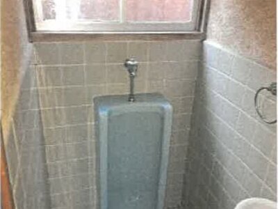 (値下げ) 香川県東かがわ市 讃岐白鳥駅3分 戸建て 189万円の競売物件情報 #45