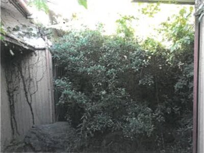 (値下げ) 香川県東かがわ市 讃岐白鳥駅3分 戸建て 189万円の競売物件情報 #46