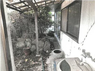 (値下げ) 香川県東かがわ市 讃岐白鳥駅3分 戸建て 189万円の競売物件情報 #47