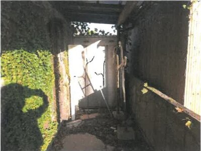 (値下げ) 香川県東かがわ市 讃岐白鳥駅3分 戸建て 189万円の競売物件情報 #48