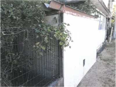 (値下げ) 香川県東かがわ市 讃岐白鳥駅3分 戸建て 189万円の競売物件情報 #50