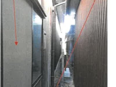 (値下げ) 香川県東かがわ市 讃岐白鳥駅3分 戸建て 189万円の競売物件情報 #52