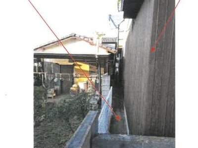 (値下げ) 香川県東かがわ市 讃岐白鳥駅3分 戸建て 189万円の競売物件情報 #53