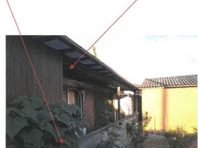 (値下げ) 香川県東かがわ市 讃岐白鳥駅3分 戸建て 189万円の競売物件情報 #54