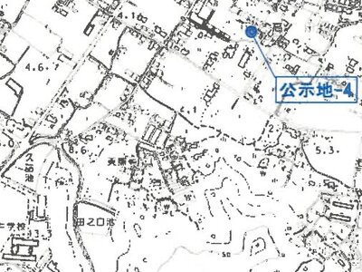 (値下げ) 香川県東かがわ市 讃岐白鳥駅3分 戸建て 189万円の競売物件情報 #55