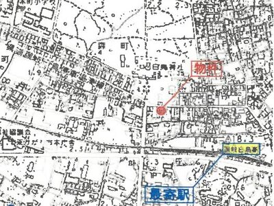 (値下げ) 香川県東かがわ市 讃岐白鳥駅3分 戸建て 189万円の競売物件情報 #56