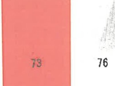 (値下げ) 香川県東かがわ市 讃岐白鳥駅3分 戸建て 189万円の競売物件情報 #57