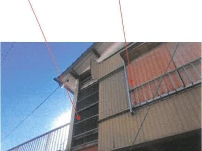 (値下げ) 香川県東かがわ市 讃岐白鳥駅3分 戸建て 189万円の競売物件情報 #8