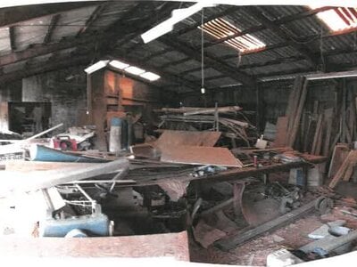 (値下げ) 香川県東かがわ市 讃岐白鳥駅14分 戸建て 144万円の競売物件情報 #14