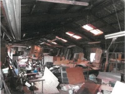 (値下げ) 香川県東かがわ市 讃岐白鳥駅14分 戸建て 144万円の競売物件情報 #17