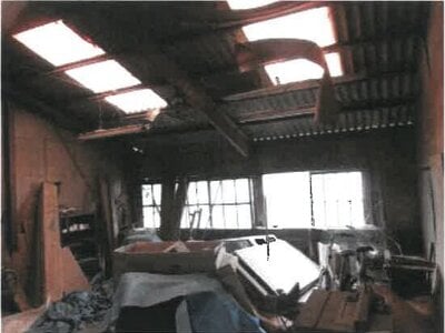 (値下げ) 香川県東かがわ市 讃岐白鳥駅14分 戸建て 144万円の競売物件情報 #18