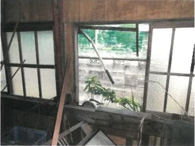 (値下げ) 香川県東かがわ市 讃岐白鳥駅14分 戸建て 144万円の競売物件情報 #19