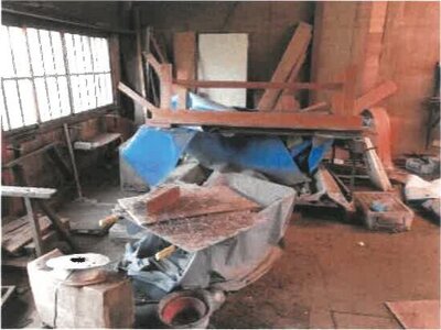 (値下げ) 香川県東かがわ市 讃岐白鳥駅14分 戸建て 144万円の競売物件情報 #21
