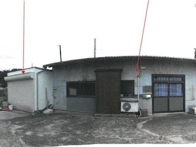 (値下げ) 香川県東かがわ市 讃岐白鳥駅14分 戸建て 144万円の競売物件情報 #22