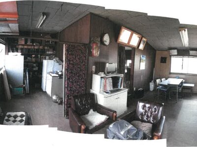 (値下げ) 香川県東かがわ市 讃岐白鳥駅14分 戸建て 144万円の競売物件情報 #24