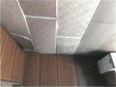 (値下げ) 香川県東かがわ市 讃岐白鳥駅14分 戸建て 144万円の競売物件情報 #27