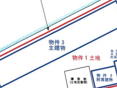 (値下げ) 香川県東かがわ市 讃岐白鳥駅14分 戸建て 144万円の競売物件情報 #35