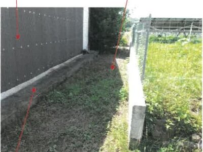 (値下げ) 香川県東かがわ市 讃岐白鳥駅14分 戸建て 144万円の競売物件情報 #6