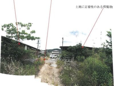 (値下げ) 香川県東かがわ市 讃岐白鳥駅14分 戸建て 144万円の競売物件情報 #8