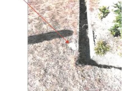 香川県高松市 春日川駅18分 マンション「UR都市機構屋島第1団地」166万円の競売物件情報 #10