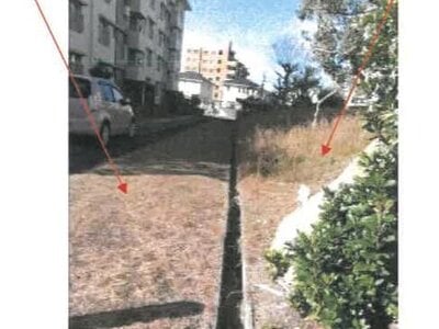 香川県高松市 春日川駅18分 マンション「UR都市機構屋島第1団地」166万円の競売物件情報 #11