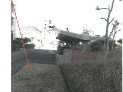 香川県高松市 春日川駅18分 マンション「UR都市機構屋島第1団地」166万円の競売物件情報 #12