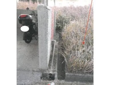 香川県高松市 春日川駅18分 マンション「UR都市機構屋島第1団地」166万円の競売物件情報 #13