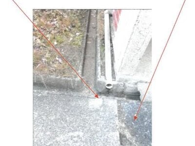 香川県高松市 春日川駅18分 マンション「UR都市機構屋島第1団地」166万円の競売物件情報 #14