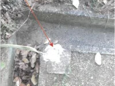 香川県高松市 春日川駅18分 マンション「UR都市機構屋島第1団地」166万円の競売物件情報 #15