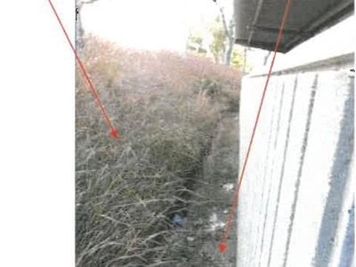 香川県高松市 春日川駅18分 マンション「UR都市機構屋島第1団地」166万円の競売物件情報 #16