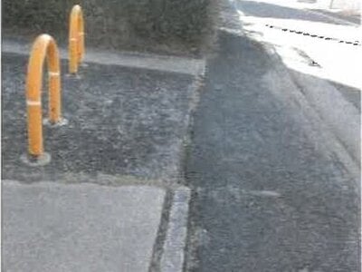 香川県高松市 春日川駅18分 マンション「UR都市機構屋島第1団地」166万円の競売物件情報 #17