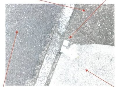 香川県高松市 春日川駅18分 マンション「UR都市機構屋島第1団地」166万円の競売物件情報 #18