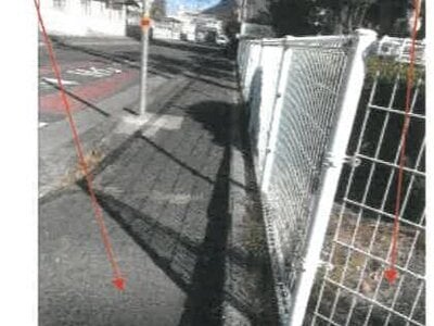 香川県高松市 春日川駅18分 マンション「UR都市機構屋島第1団地」166万円の競売物件情報 #20