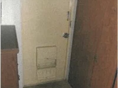 香川県高松市 春日川駅18分 マンション「UR都市機構屋島第1団地」166万円の競売物件情報 #21