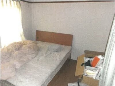 香川県高松市 春日川駅18分 マンション「UR都市機構屋島第1団地」166万円の競売物件情報 #22